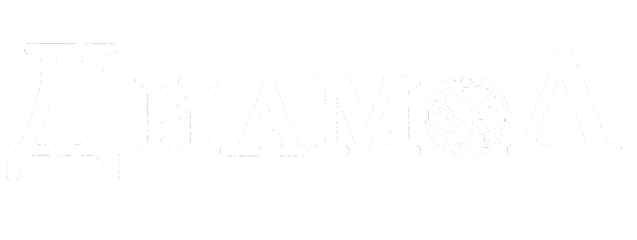 default-logo