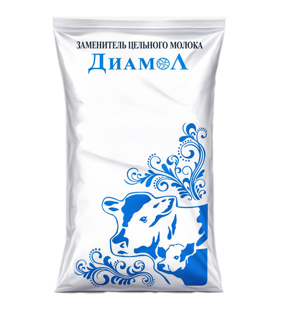 «ДИАМОЛ»